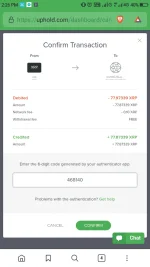 Screenshot_2019-08-09-14-26-57.webp