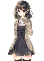 xcL1kCG.jpg