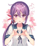 6AvRFht.png