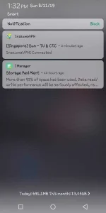 Screenshot_20190811_133203.webp