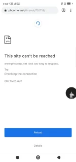 Screenshot_2019-08-11-14-04-28-99.webp