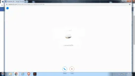 1565503679100.webp