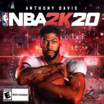 nba.webp nba.webp