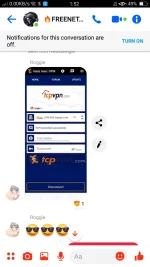 Screenshot_2019-08-11-13-52-58-70.webp