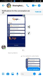 Screenshot_2019-08-11-14-13-26-61.webp