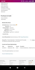Screenshot_2019-08-11-14-28-53-139_org.mozilla.focus.webp