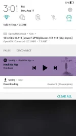 Screenshot_20190811-150153.webp Screenshot_20190811-150153.webp