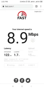 Screenshot_2019-08-11-15-25-23-400_com.android.chrome.webp