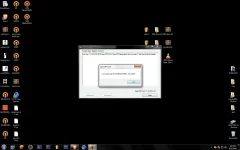 1565509634045.webp