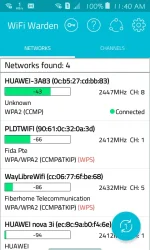 Screenshot_2019-08-11-11-40-23.webp