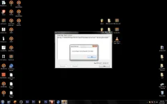 1565509749172.webp