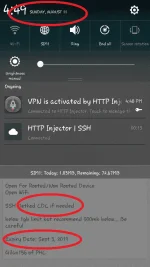 Screenshot_2019-08-11-16-49-07-296.webp Screenshot_2019-08-11-16-49-07-296.webp