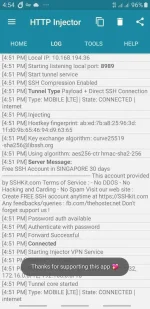 Screenshot_20190811-165404_HTTP Injector.webp