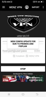 Screenshot_20190811_165413.webp