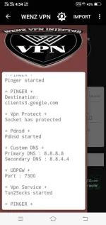 Screenshot_20190811_165406.webp