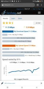 Screenshot_Chrome_20190811-170212.webp
