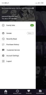Screenshot_2019-08-11-17-10-54-398_com.†øømícš.global.google.webp