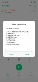 Screenshot_2019-08-11-17-18-42-74.webp