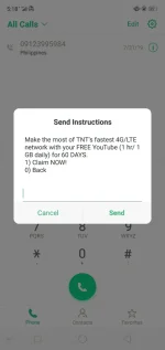 Screenshot_2019-08-11-17-18-49-54.webp