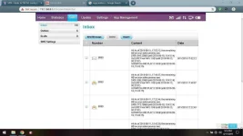 svl.webp