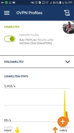 Screenshot_20190811-181654.webp