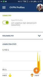 Screenshot_20190811-181611.webp