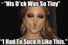 haha.webp