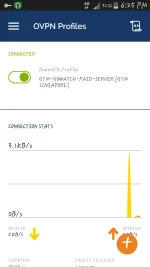 Screenshot_2019-08-11-18-25-14.webp