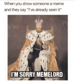 lols.webp