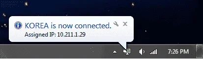 korea.webp