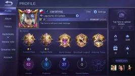 Screenshot_20190811-200743_Mobile Legends Bang Bang.webp