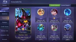 Screenshot_20190811-200832_Mobile Legends Bang Bang.webp