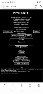 Screenshot_2019-08-11-20-11-20-00_6bcd734b3b4b52977458a65c801426b0.webp