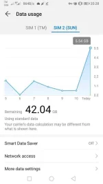 Screenshot_20190811_202823_com.huawei.systemmanager.webp