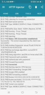 Screenshot_20190811_205227.webp