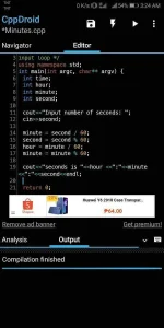 Screenshot_20190811-032448.webp
