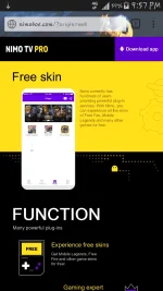 Screenshot_2019-08-11-21-57-26.webp