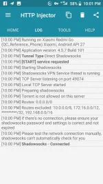 Screenshot_20190811-220149.webp