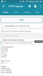 Screenshot_20190811-220127.webp