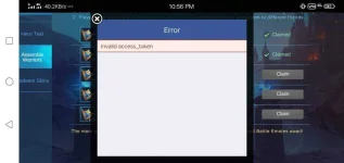 Screenshot_20190811_225609.webp