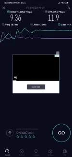 Screenshot_2019-08-11-23-21-16-214_org.zwanoo.android.speedtest.webp