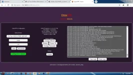 new ovpn.webp