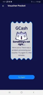 Screenshot_20190810-163106_GCash.webp