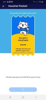 Screenshot_20190810-163114_GCash.webp