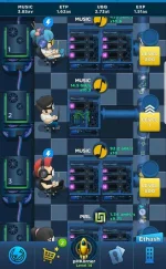 Screenshot_20190811-235927.webp