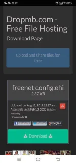 Screenshot_20190812_002927.webp Screenshot_20190812_002927.webp