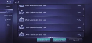 Screenshot_2019-08-12-01-45-34-55_22e4250240c136c826b8a3b1264b092d.webp