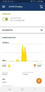 Screenshot_20190812-015040_OpenVPN Connect.webp