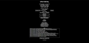 1565546643550.webp 1565546643550.webp