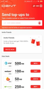 Screenshot_2019-08-12-04-31-29-699_com.dentwireless.dentasf.webp